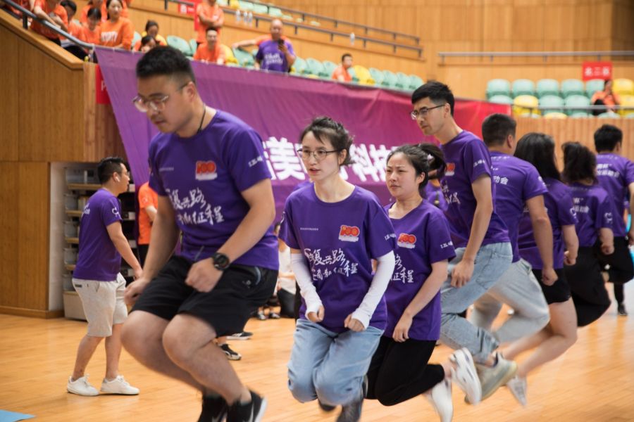 1625133830626605u0Tj.jpg 258A1032-15.jpg