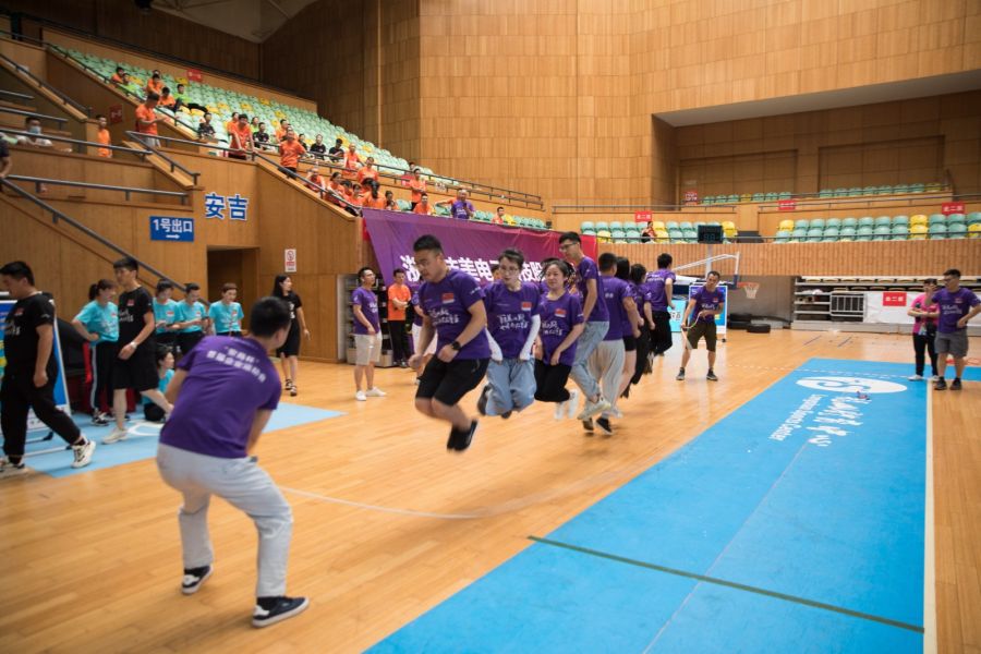 1625133842730490CFGW.jpg 258A1032-14.jpg