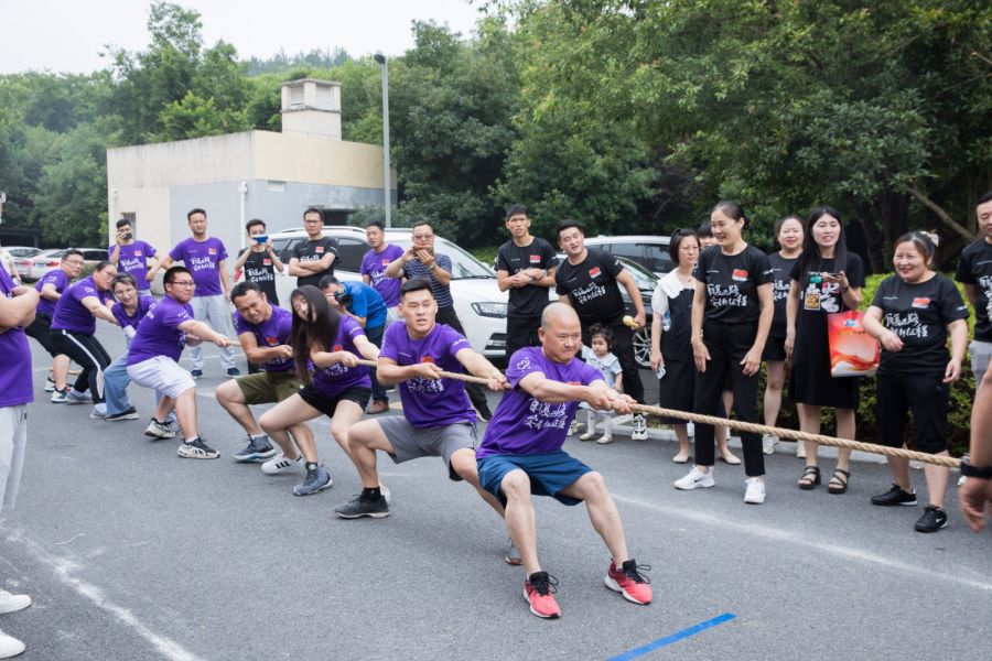 16251338556107538aCl.jpg 258A032-15.jpg