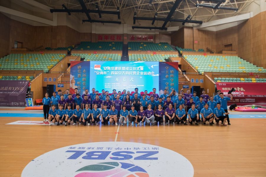 1625133970168270lTbg.jpg 258A1032-18.jpg