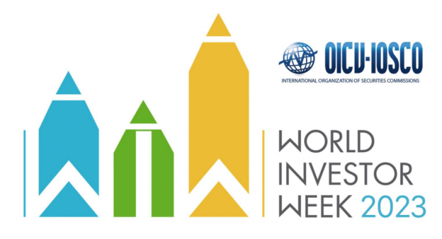 1698040949132710btko.png 圖片1.png