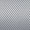 Grey（Mesh）