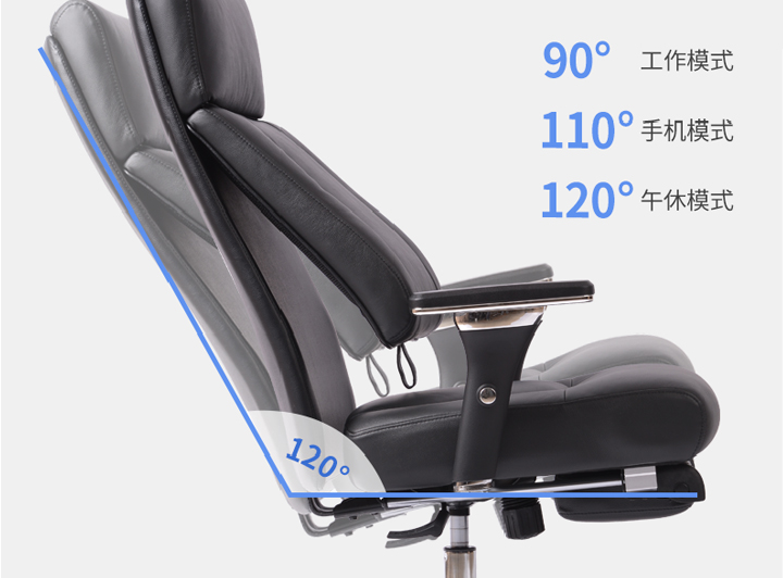 120°逍遙  愜意相伴