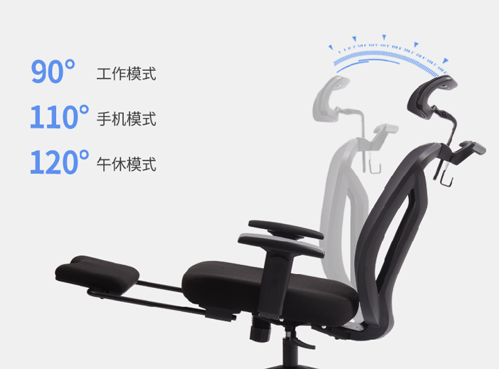 120°逍遙  愜意相伴