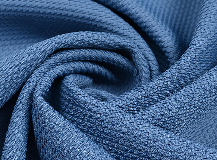 嚴(yán)選OS彈性布面料